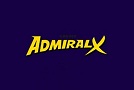 Admiral X official